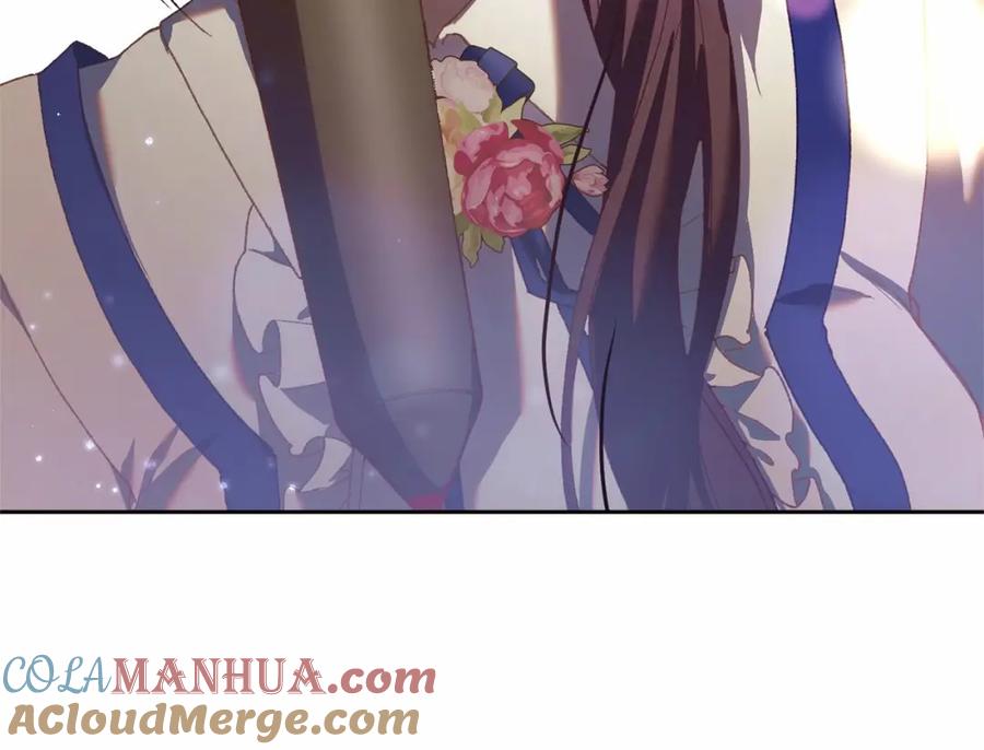 混球的姐姐 第45话 姐弟情深？！ 第65页