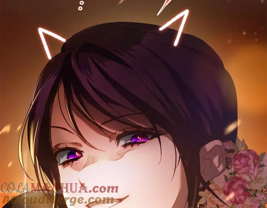 混球的姐姐 第45话 姐弟情深？！ 第41页