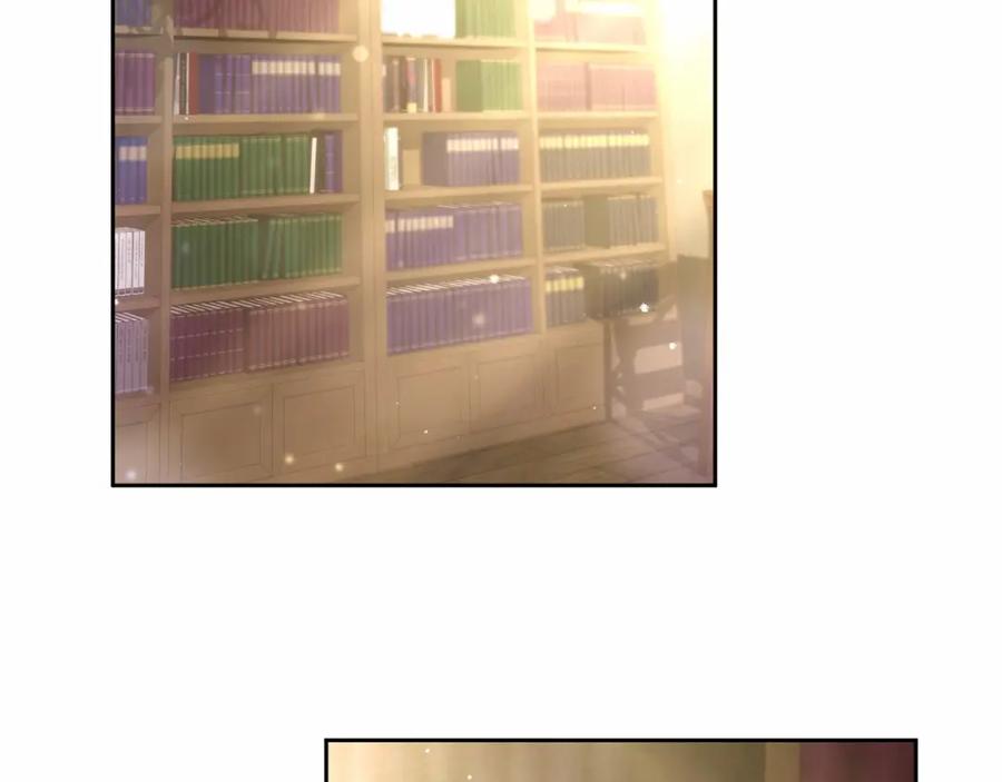 混球的姐姐 第45话 姐弟情深？！ 第126页