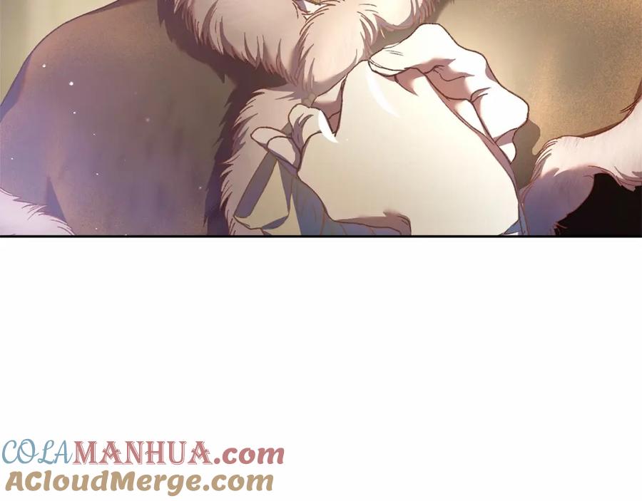 混球的姐姐 第45话 姐弟情深？！ 第105页