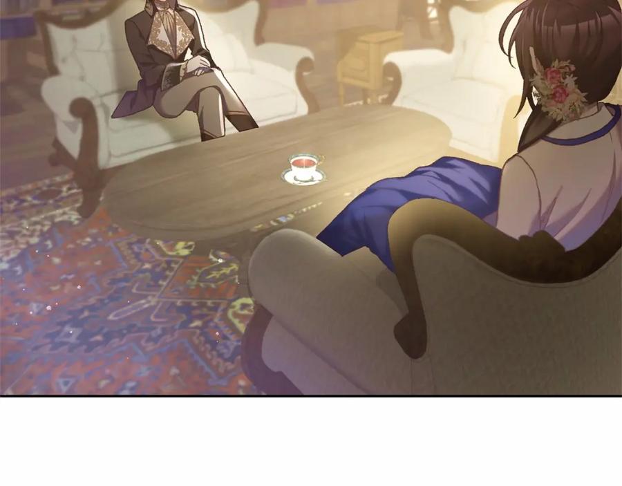 混球的姐姐 第45话 姐弟情深？！ 第111页