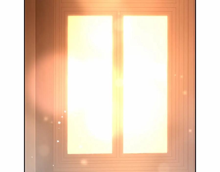 混球的姐姐 第46话 初代皇帝的日记 第186页