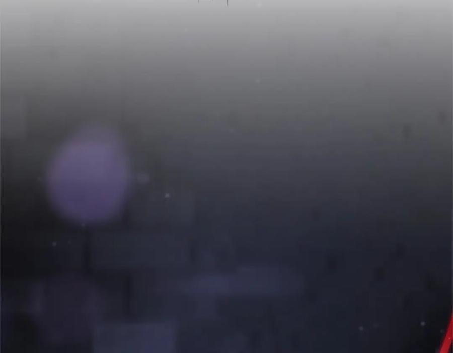 混球的姐姐 第46话 初代皇帝的日记 第200页