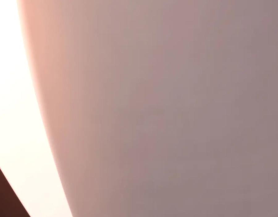 我，最强BOSS - 46 - 第247张图