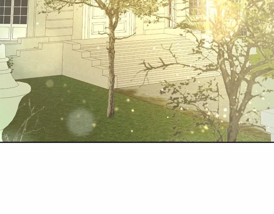 混球的姐姐 第46话 初代皇帝的日记 第144页