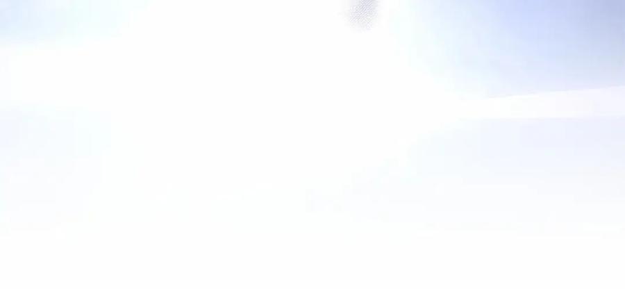 混球的姐姐 第46话 初代皇帝的日记 第212页