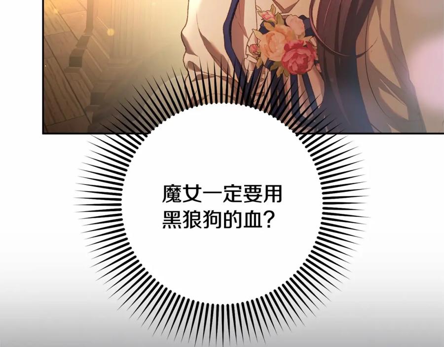 混球的姐姐 第46话 初代皇帝的日记 第199页
