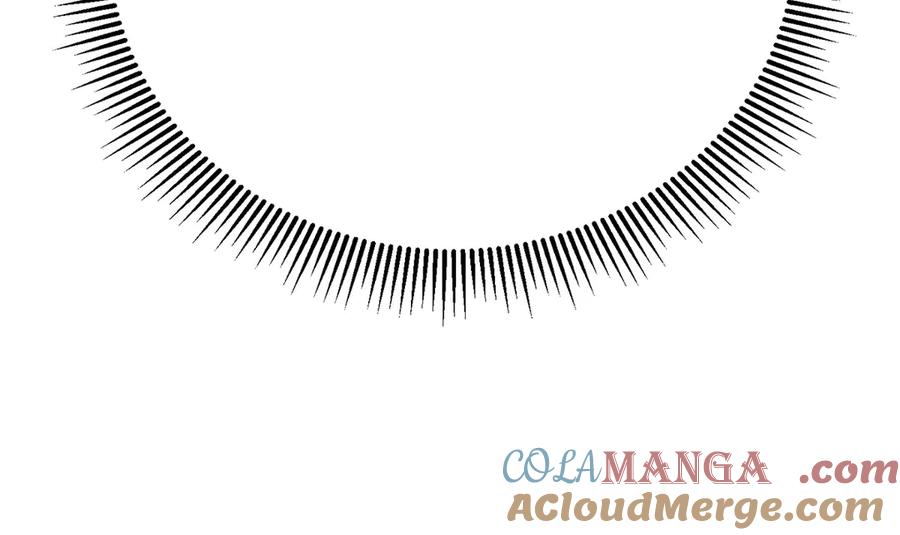 我，最强BOSS - 46 - 第249张图