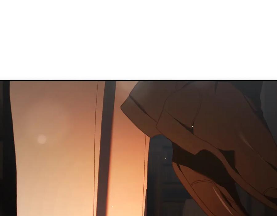 混球的姐姐 第47话 书房再相遇 第112页