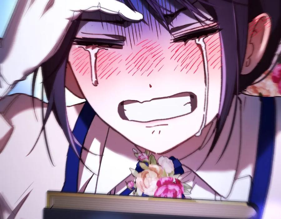 混球的姐姐 第47话 书房再相遇 第198页