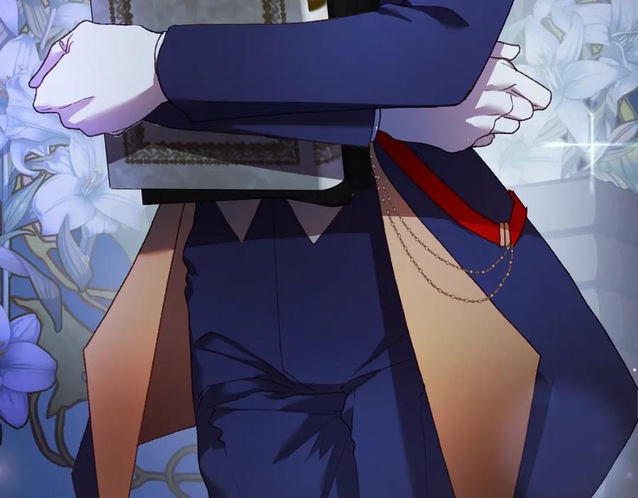 混球的姐姐 第47话 书房再相遇 第180页