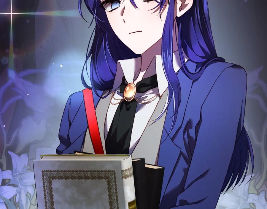 混球的姐姐 第47话 书房再相遇 第179页