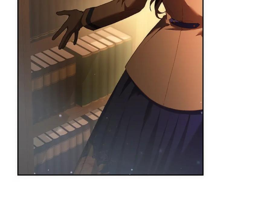混球的姐姐 第47话 书房再相遇 第72页