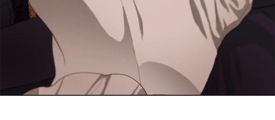 混球的姐姐 第3话 混球的定义 第102页