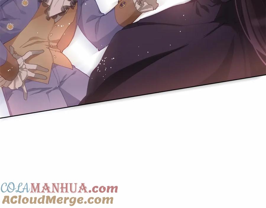 混球的姐姐 第3话 混球的定义 第109页