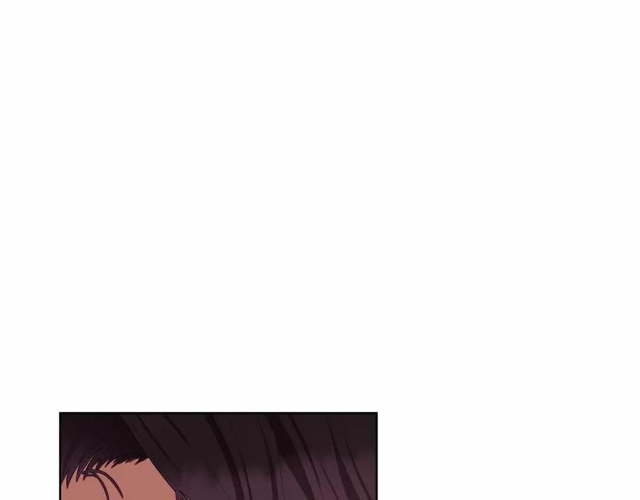 混球的姐姐 第3话 混球的定义 第182页
