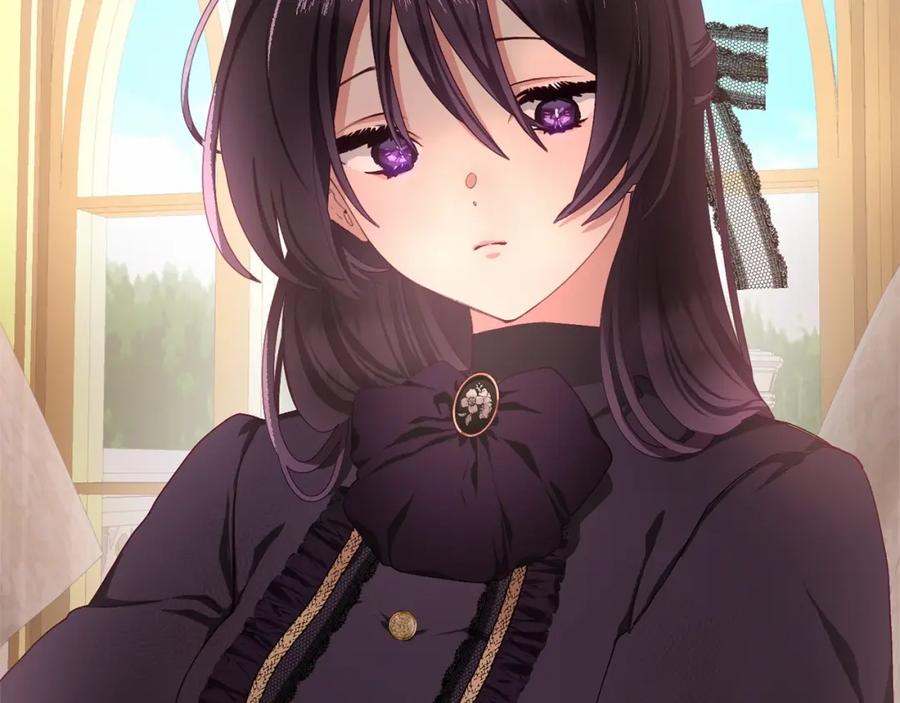混球的姐姐 第3话 混球的定义 第115页