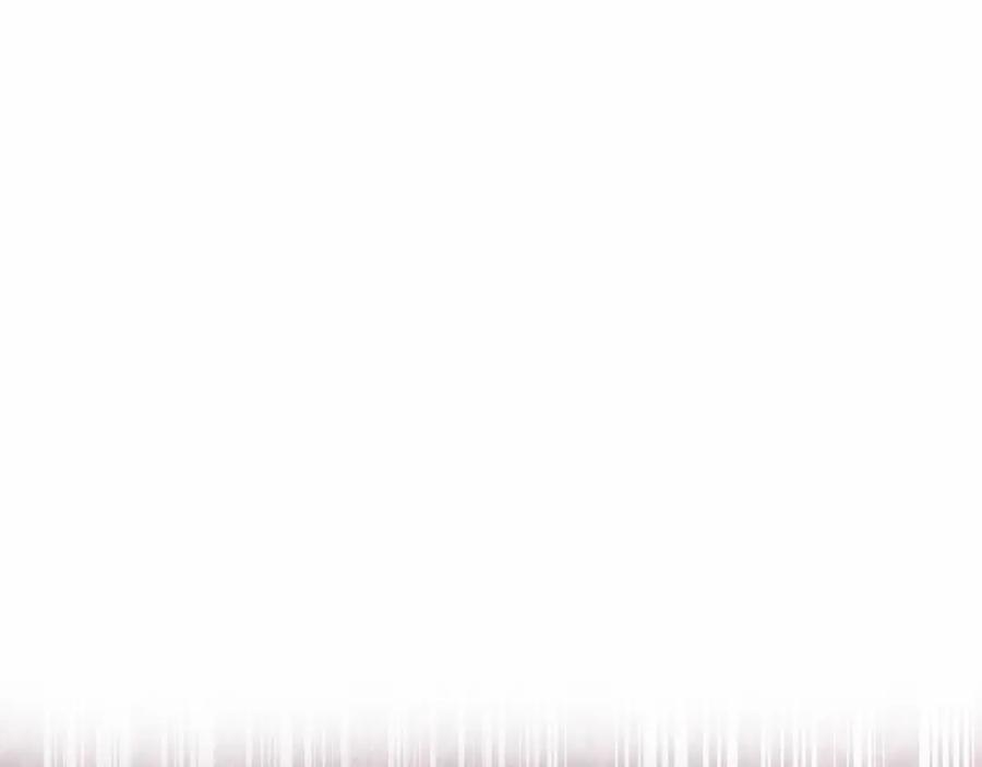 混球的姐姐 第3话 混球的定义 第202页