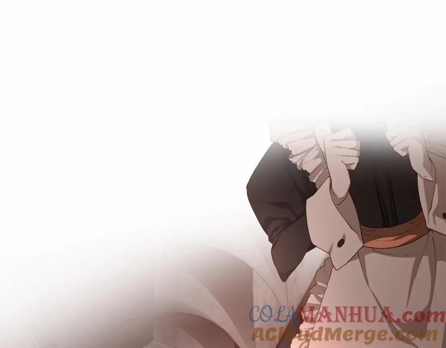 混球的姐姐 第3话 混球的定义 第125页