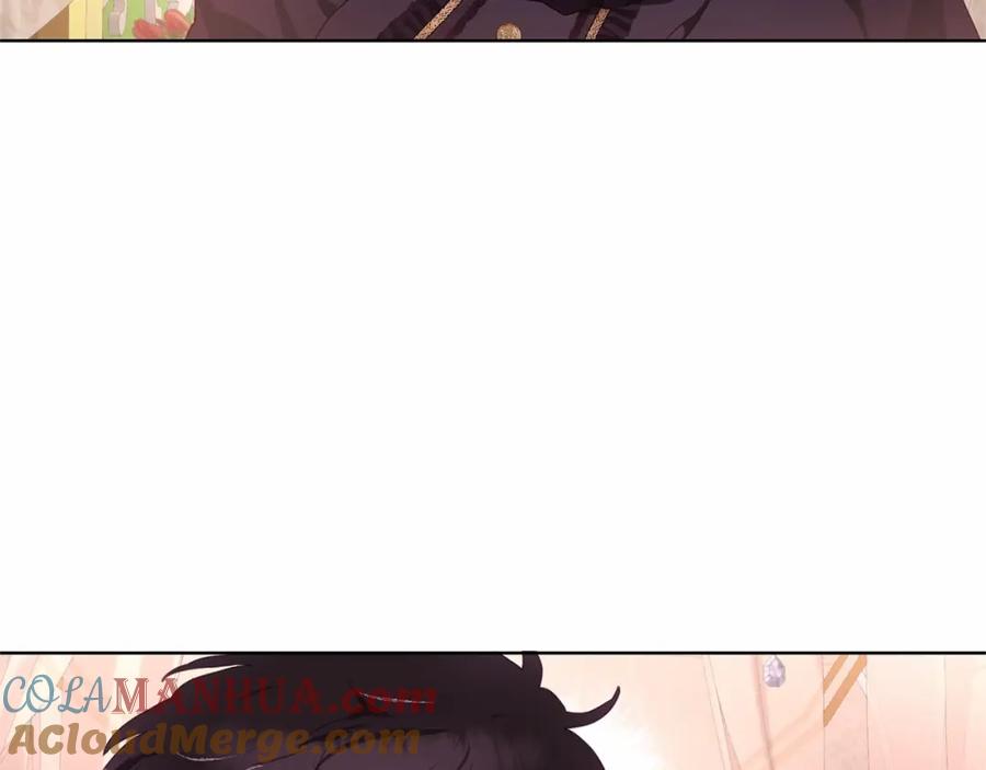 混球的姐姐 第3话 混球的定义 第105页