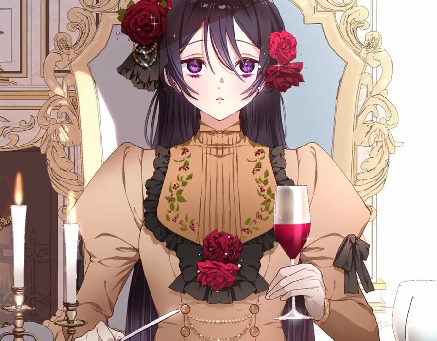 混球的姐姐 第3话 混球的定义 第10页
