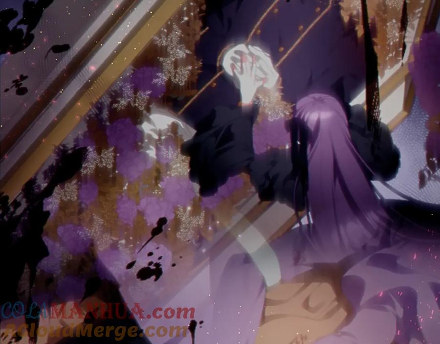 混球的姐姐 第49话 纯纯的窝囊废 第173页