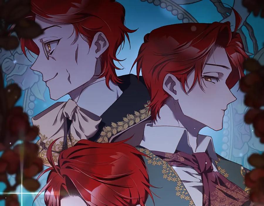 混球的姐姐 第49话 纯纯的窝囊废 第164页