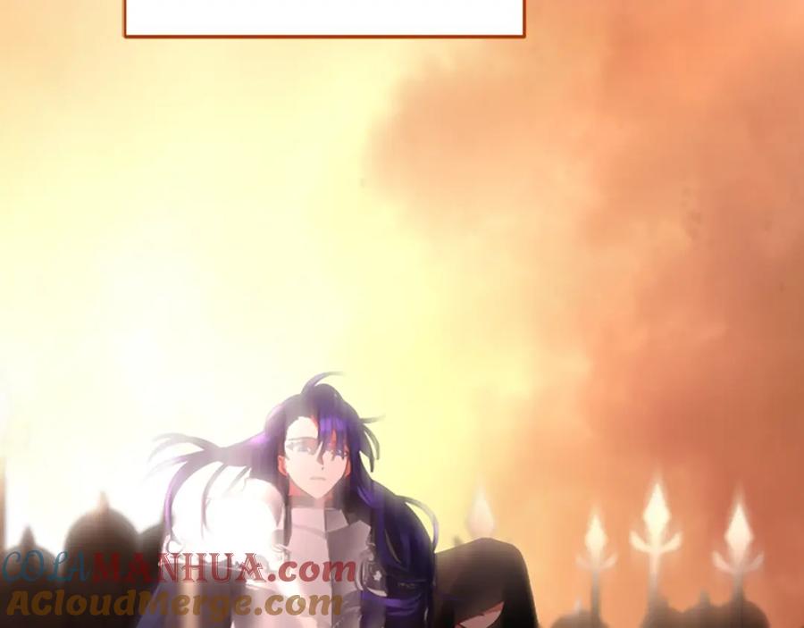 混球的姐姐 第49话 纯纯的窝囊废 第177页