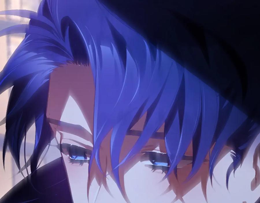混球的姐姐 第49话 纯纯的窝囊废 第200页