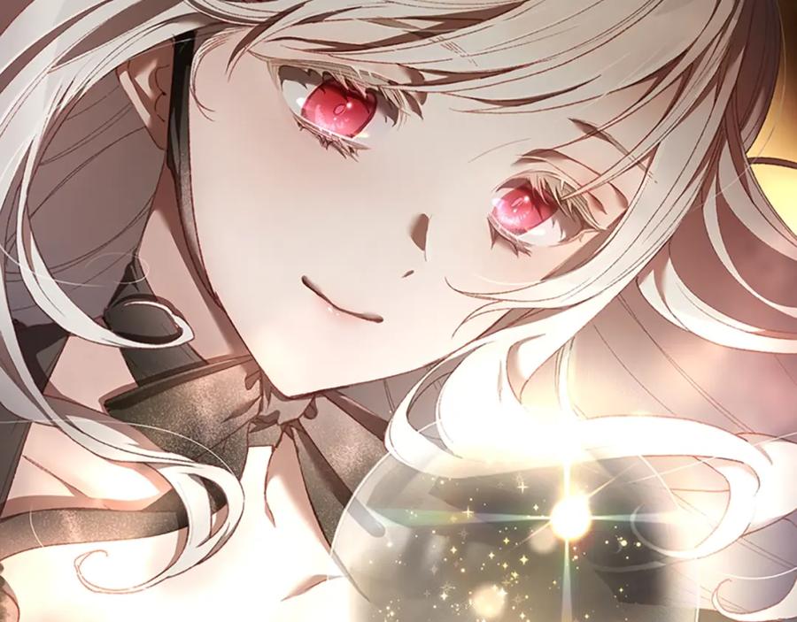 混球的姐姐 第49话 纯纯的窝囊废 第187页