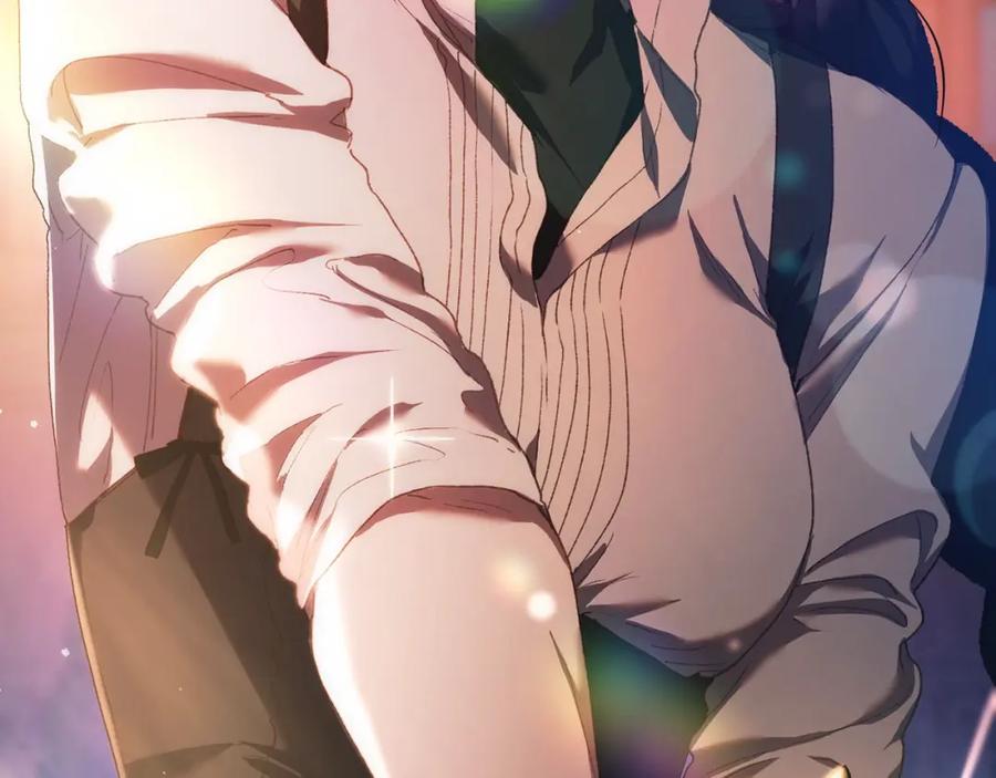 混球的姐姐 第50话 有话好说别动手 第12页