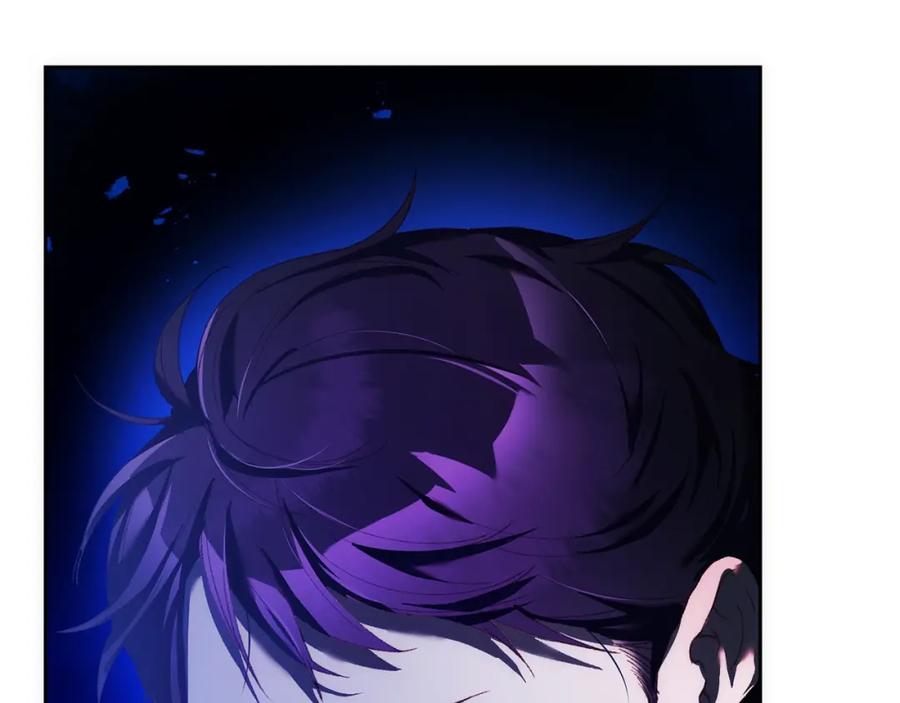 混球的姐姐 第50话 有话好说别动手 第59页