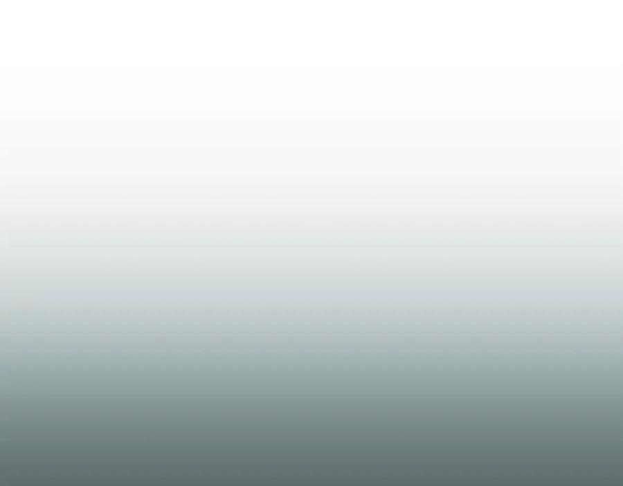 混球的姐姐 第50话 有话好说别动手 第178页
