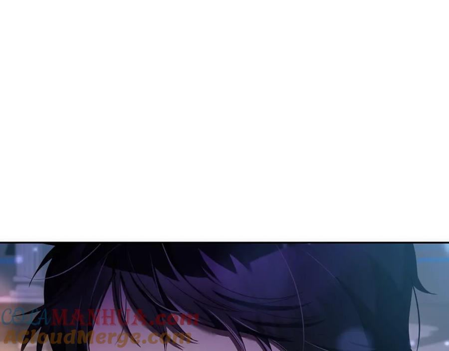混球的姐姐 第50话 有话好说别动手 第109页