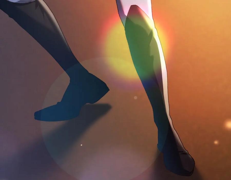 混球的姐姐 第50话 有话好说别动手 第40页