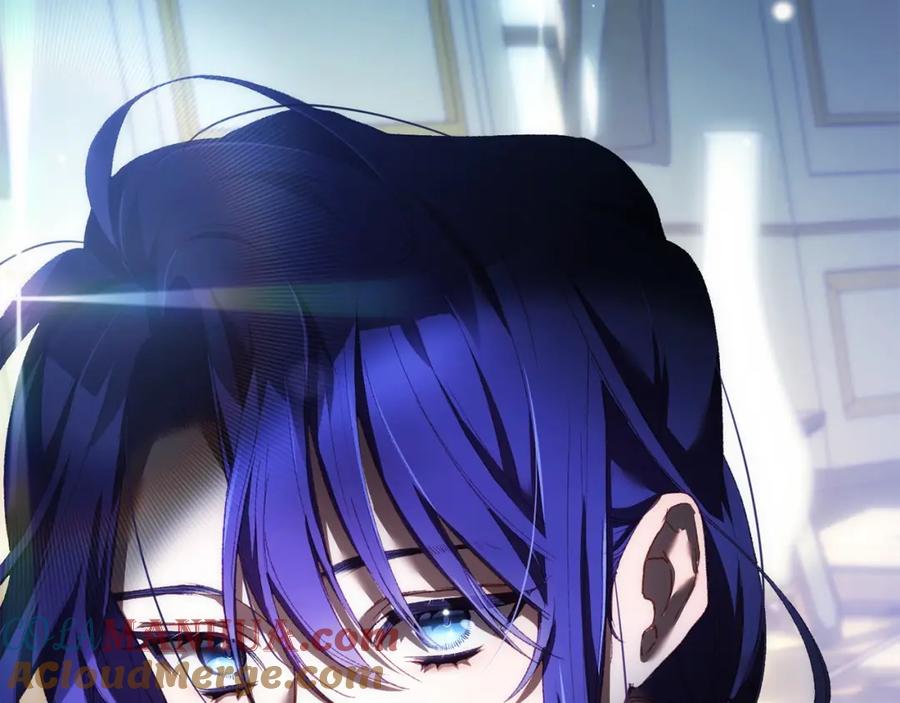 混球的姐姐 第50话 有话好说别动手 第189页
