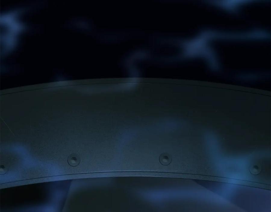混球的姐姐 第50话 有话好说别动手 第187页