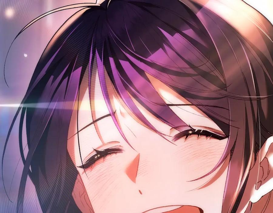 混球的姐姐 第50话 有话好说别动手 第152页