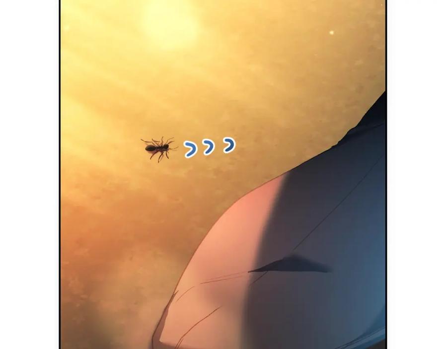 混球的姐姐 第50话 有话好说别动手 第112页