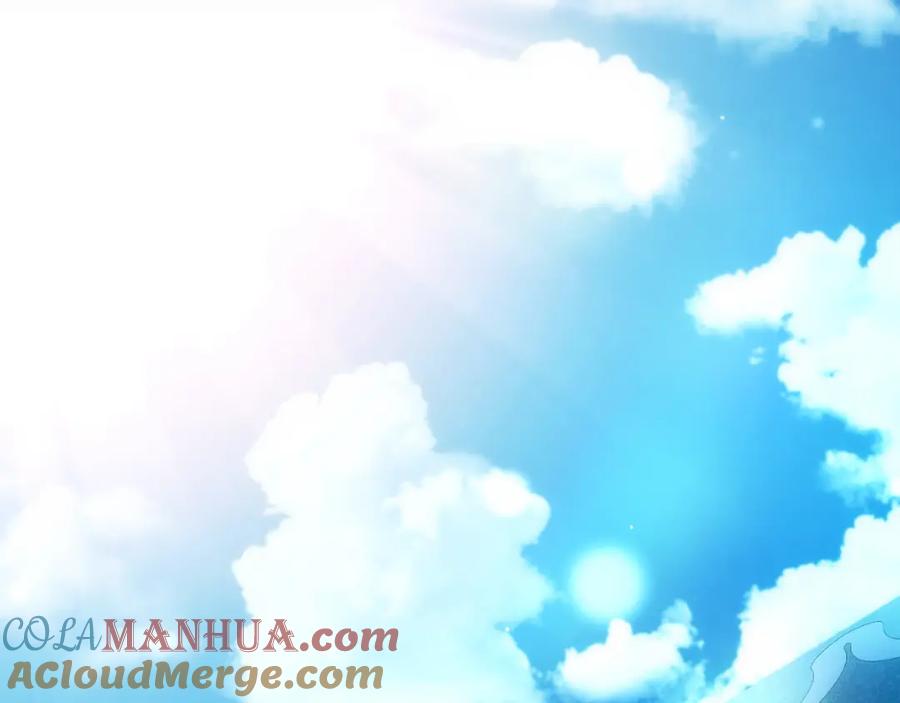混球的姐姐 第50话 有话好说别动手 第101页