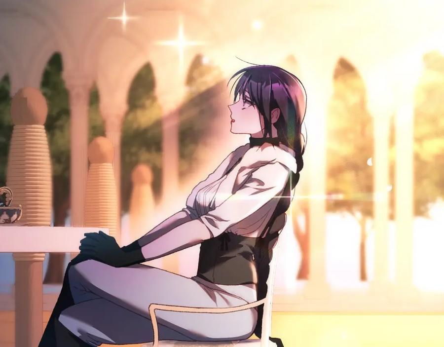 混球的姐姐 第50话 有话好说别动手 第98页