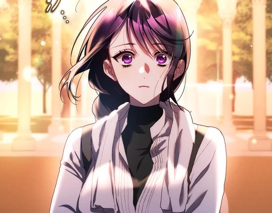 混球的姐姐 第50话 有话好说别动手 第139页