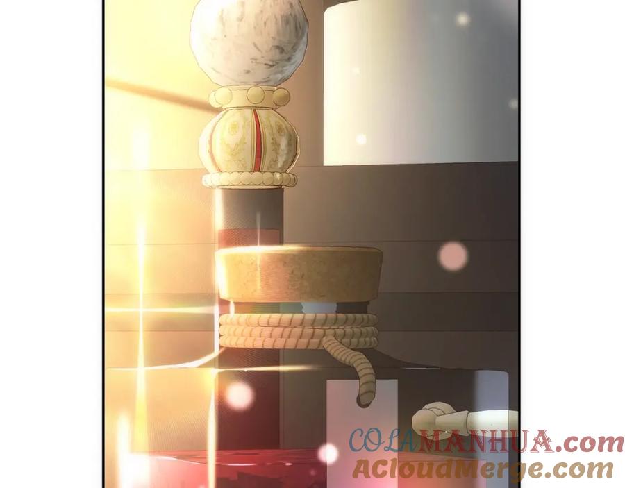 混球的姐姐 第51话 唠叨鬼伯爵 第89页