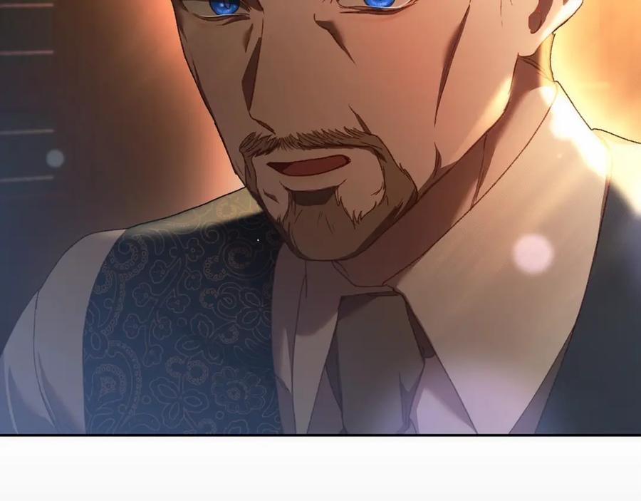 混球的姐姐 第51话 唠叨鬼伯爵 第204页
