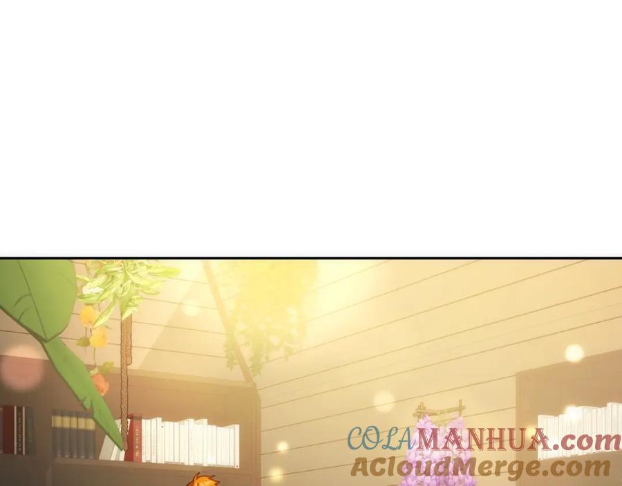 混球的姐姐 第51话 唠叨鬼伯爵 第85页