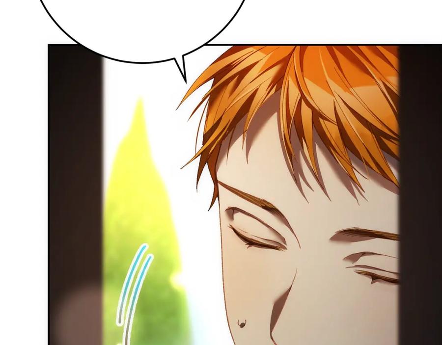 混球的姐姐 第51话 唠叨鬼伯爵 第48页