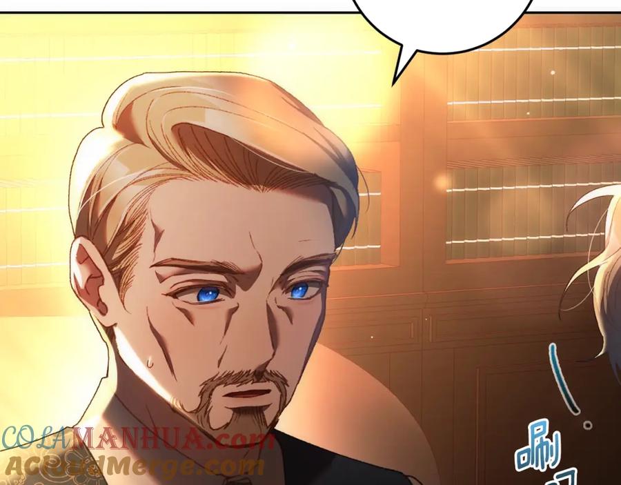 混球的姐姐 第51话 唠叨鬼伯爵 第193页