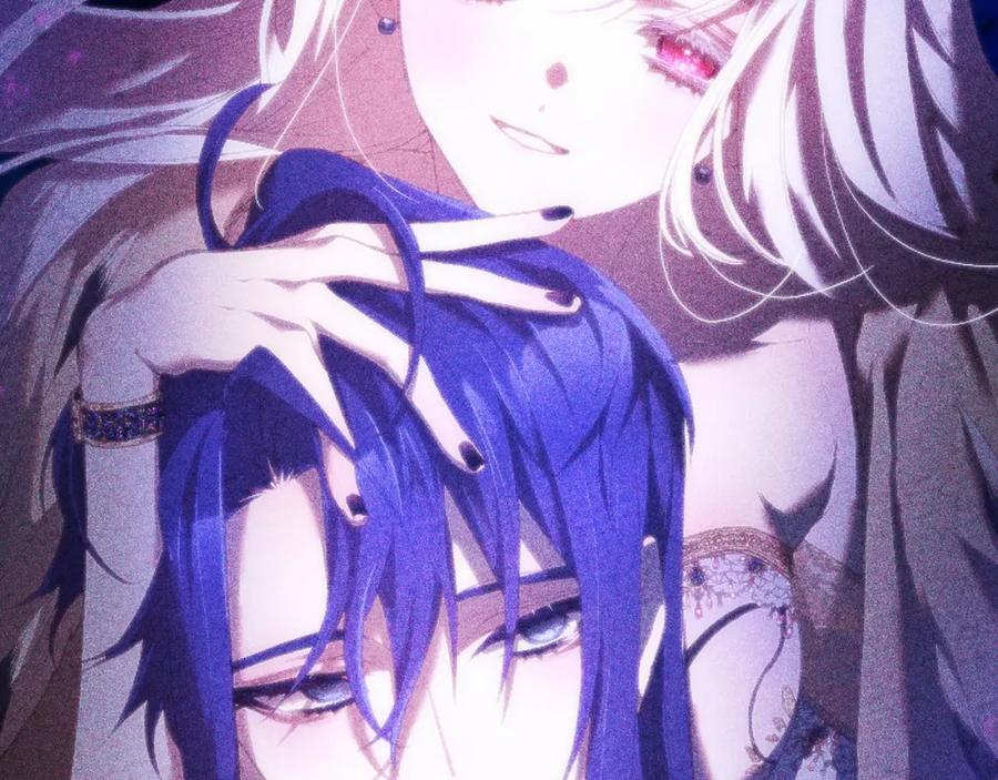 混球的姐姐 第51话 唠叨鬼伯爵 第14页