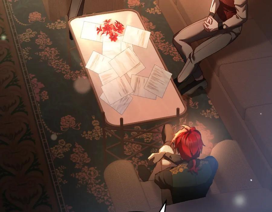混球的姐姐 第51话 唠叨鬼伯爵 第163页