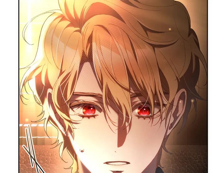 混球的姐姐 第51话 唠叨鬼伯爵 第187页